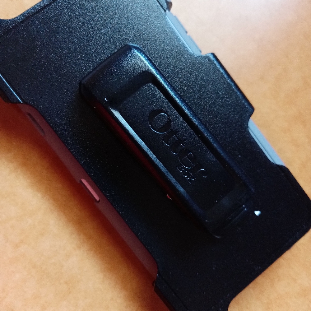 Outer box - Picture 2 of 2